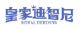 0033990威尼斯(中国)有限公司 -Best Of Best