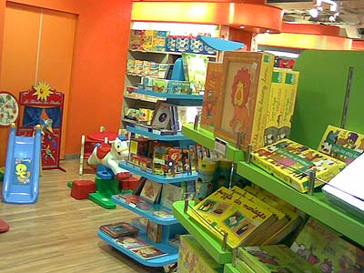 创业学院 - 皇家0033990威尼斯官网-玩具店加盟|益智玩具加盟|儿童玩具加盟店-第260页