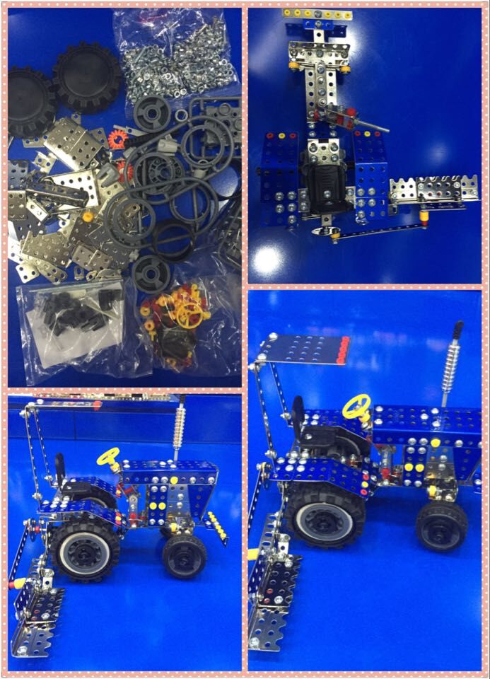 创业学院 - 皇家0033990威尼斯官网-玩具店加盟|益智玩具加盟|儿童玩具加盟店-第255页