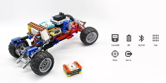 创业学院 - 皇家0033990威尼斯官网-玩具店加盟|益智玩具加盟|儿童玩具加盟店-第255页