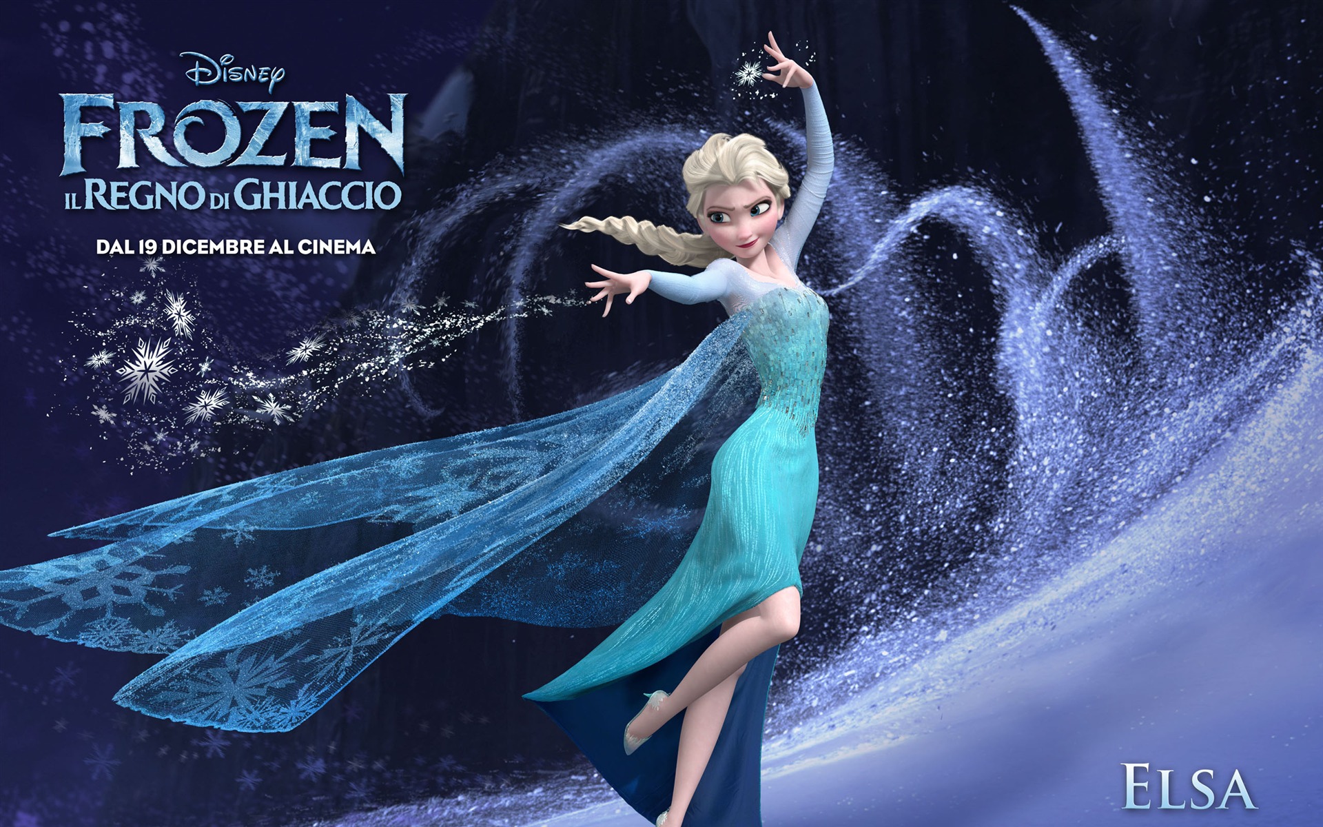 冰雪奇缘玩具系列 尽在皇家0033990威尼斯
