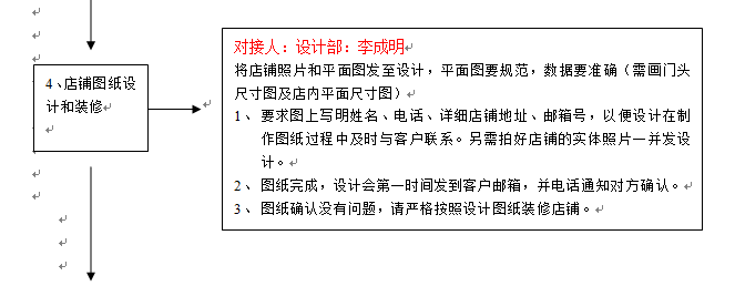 0033990威尼斯(中国)有限公司 -Best Of Best