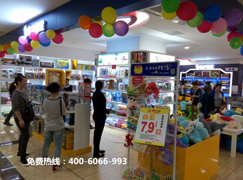 玩具加盟连锁店首选皇家0033990威尼斯