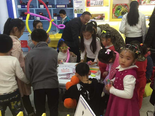 皇家0033990威尼斯
