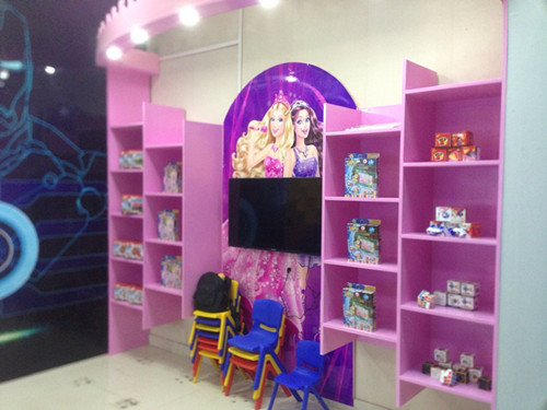 开店履历 - 皇家0033990威尼斯官网-玩具店加盟|益智玩具加盟|儿童玩具加盟店-第114页