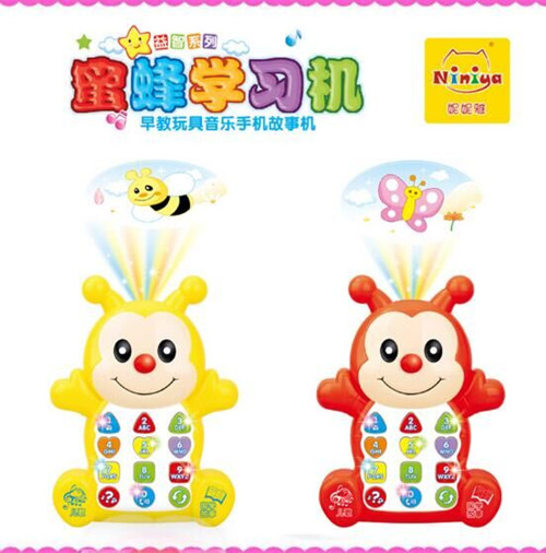 皇家0033990威尼斯