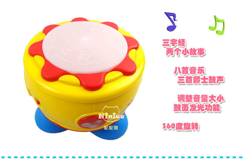 皇家0033990威尼斯