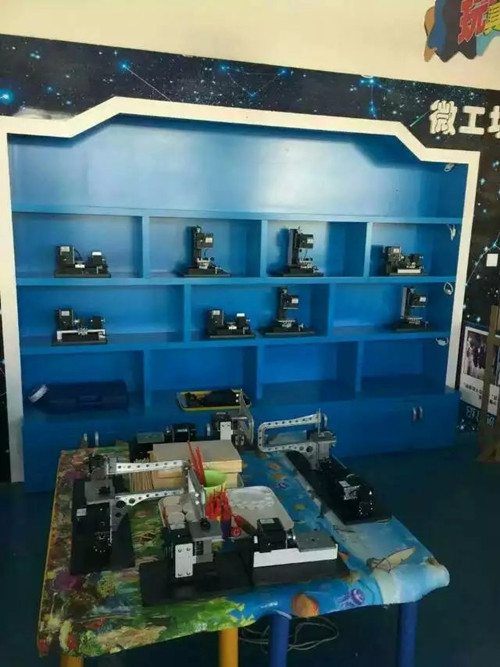 皇家0033990威尼斯