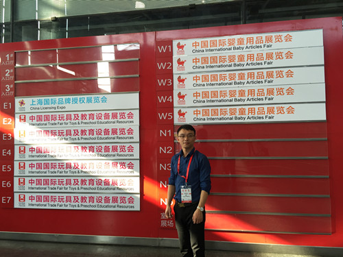 皇家0033990威尼斯
