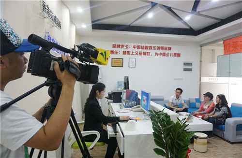 皇家0033990威尼斯