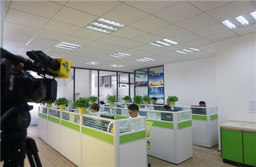 皇家0033990威尼斯