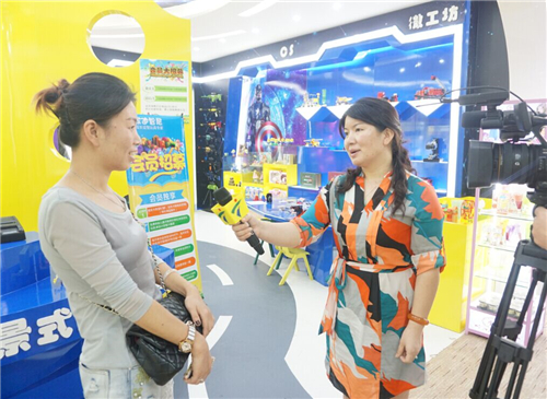 皇家0033990威尼斯