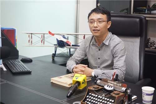 皇家0033990威尼斯