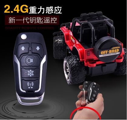 皇家0033990威尼斯