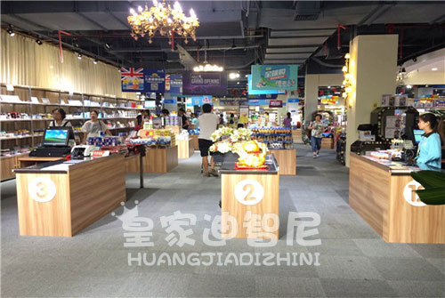 上班族创业保存的3个误区