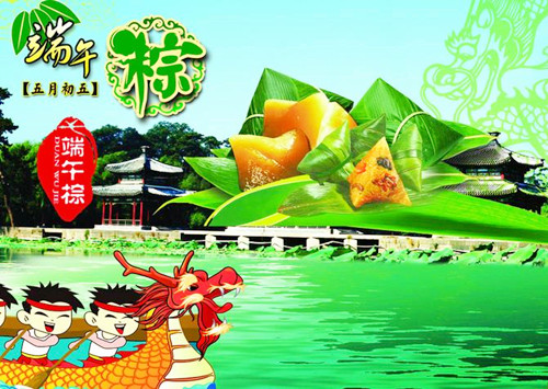 品牌动态 - 皇家0033990威尼斯官网-玩具店加盟|益智玩具加盟|儿童玩具加盟店-第117页