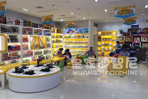 署理皇家0033990威尼斯玩具店需要几多钱?