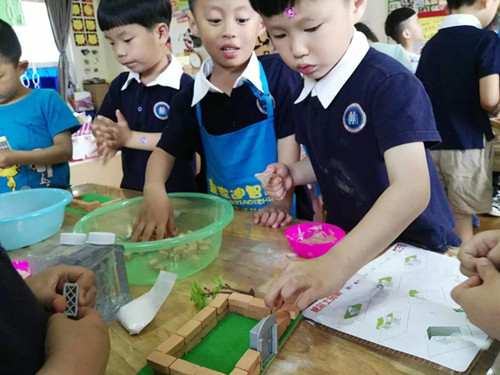 皇家0033990威尼斯，，，，，，玩具加盟活动
