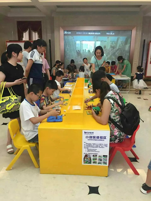 皇家0033990威尼斯-儿童玩具