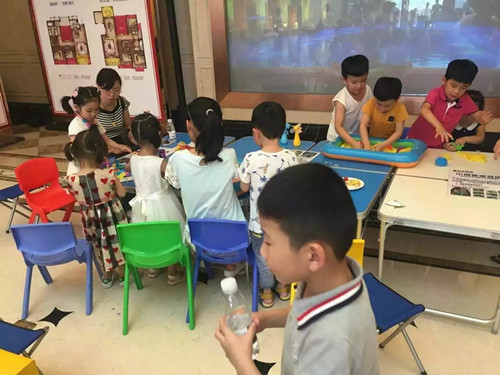 玩详细验专区