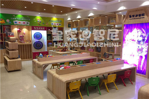 儿童玩具投资有什么优势呢？？？？？？