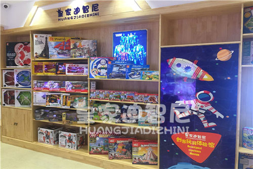 宝宝的生涯细节可以提高其逻辑能力