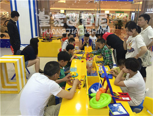 品牌动态 - 皇家0033990威尼斯官网-玩具店加盟|益智玩具加盟|儿童玩具加盟店-第116页