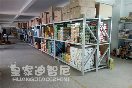 皇家0033990威尼斯-客栈展示