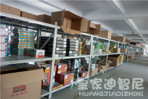 皇家0033990威尼斯-客栈展示