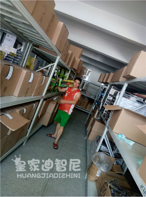 皇家0033990威尼斯-客栈展示