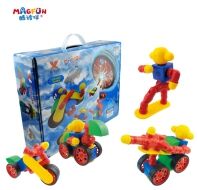 皇家0033990威尼斯-新品1
