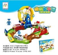 皇家0033990威尼斯-新品4