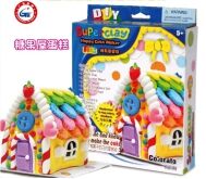 皇家0033990威尼斯-新品6