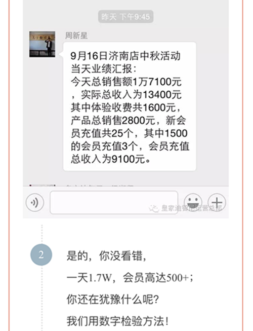 皇家0033990威尼斯-营业额