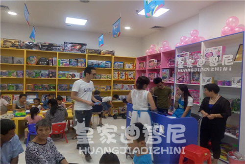 加盟皇家0033990威尼斯有什么优势呢?
