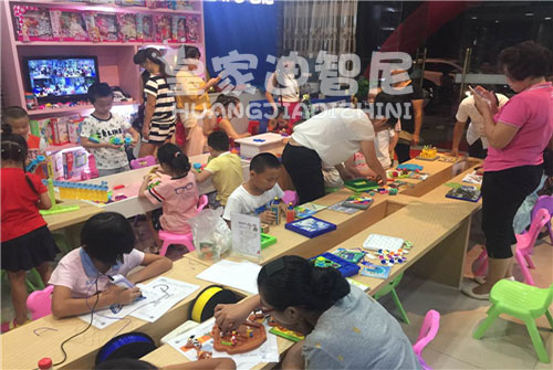 加盟皇家0033990威尼斯有什么条件呢?
