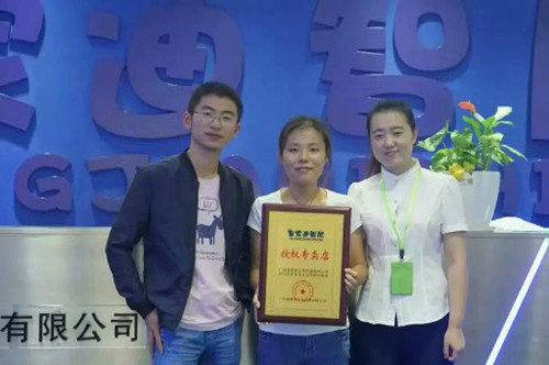 皇家0033990威尼斯-罗先生
