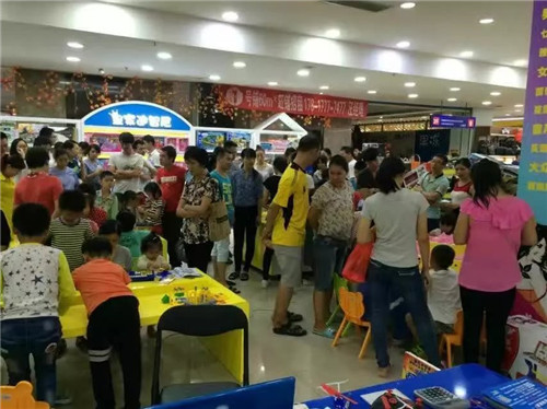 作育孩子专注力的玩具有哪些？？？？？