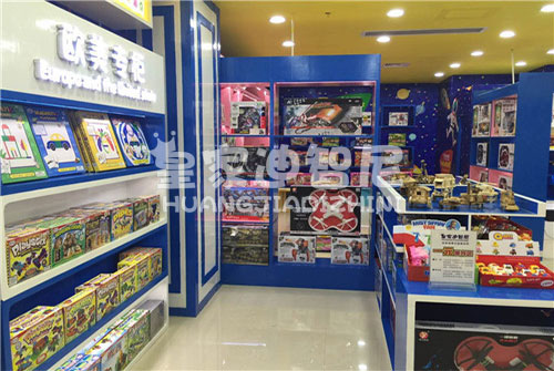 怎么加盟皇家0033990威尼斯?
