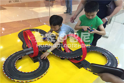 加盟皇家0033990威尼斯需要什么条件?