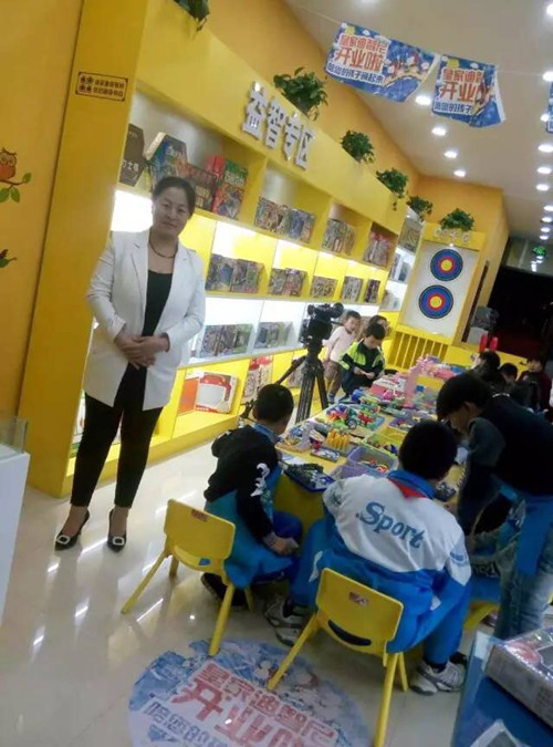皇家0033990威尼斯-采访