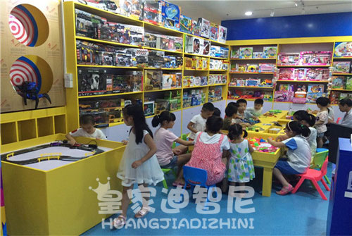 皇家0033990威尼斯-玩具促销活动