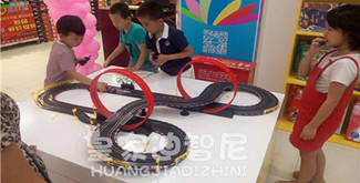 玩具店开业 - 皇家0033990威尼斯官网-玩具店加盟|益智玩具加盟|儿童玩具加盟店-第10页