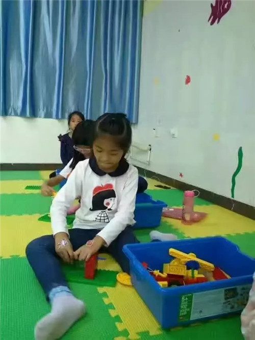 ʼ0033990˹-չʾ