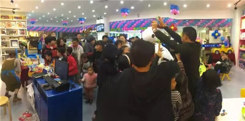 皇家0033990威尼斯-会员办理