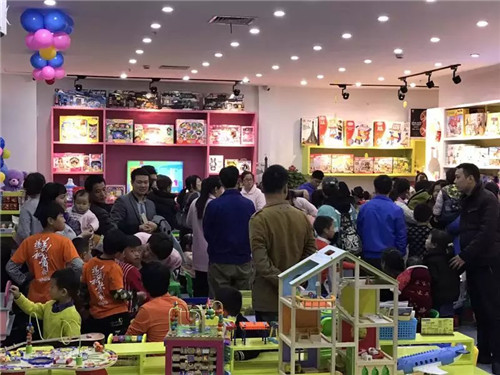 皇家0033990威尼斯