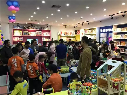 皇家0033990威尼斯