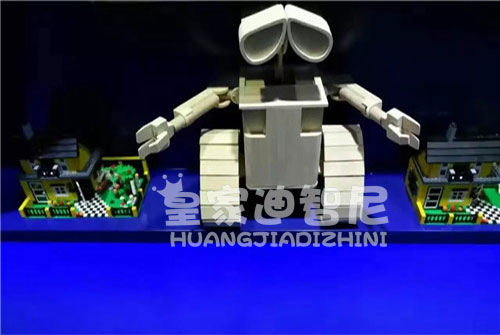 皇家0033990威尼斯-diy手工艺术