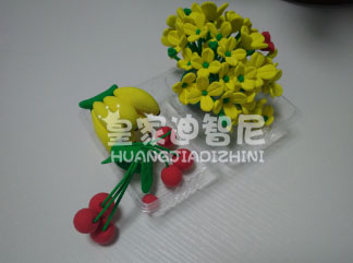 0033990威尼斯(中国)有限公司 -Best Of Best