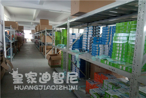 怎么来识别玩具店加盟的圈套